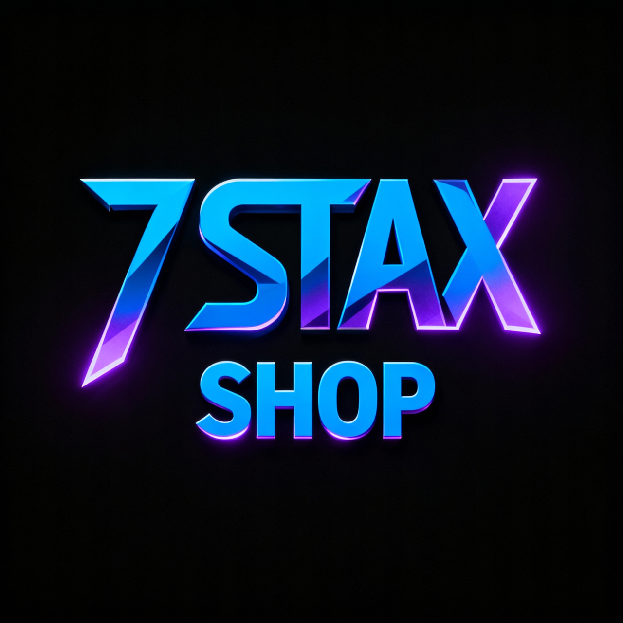 7 Stax Shop